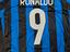 Immagine 5