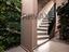 Immagine 11