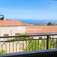 Sennori alta - Appartamento al primo piano