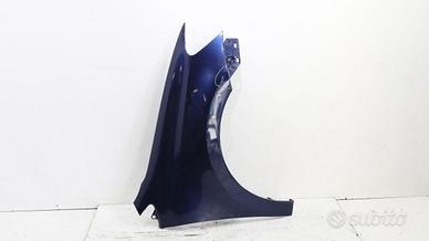 PARAFANGO ANTERIORE DESTRO VOLKSWAGEN Polo 5° Ser