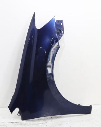 PARAFANGO ANTERIORE DESTRO VOLKSWAGEN Polo 5° Ser