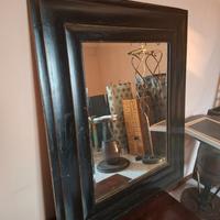 Specchio marca Kare Design