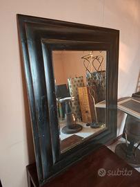 Specchio marca Kare Design