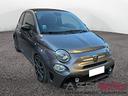 abarth-595-595c-1-4-t-jet-competizione-165cv