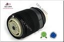 molla-aria-soffione-sospensione-mercedes-e-w212-cl
