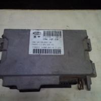 Centralina Impianto e ricambi fiat 600 e 500