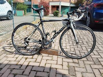 Bicicletta Colnago C59