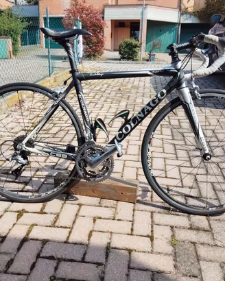 Bicicletta Colnago C59