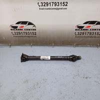 Albero trasmissione anteriore jaguar f-pace 2018 t