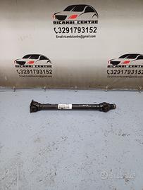 Albero trasmissione anteriore jaguar f-pace 2018 t