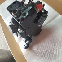 Pompa iniezione Multijet 90 cv