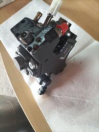 Pompa iniezione Multijet 90 cv