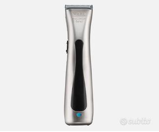 Wahl Professional Beret – Tagliacapelli / Trimmer