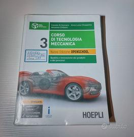 Tecnologia meccanica 3