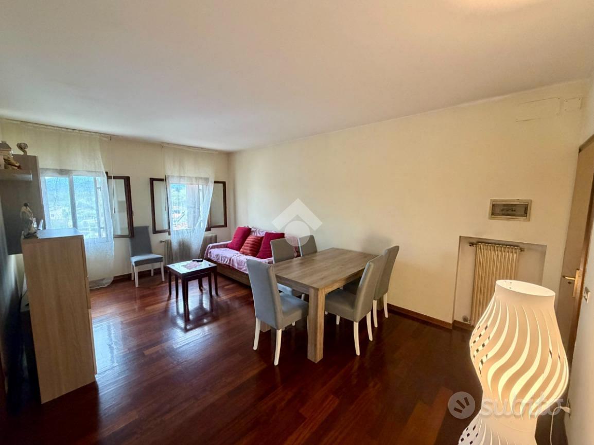 Appartamento – Vittorio Veneto, Treviso - Vista 2