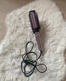 Piastra ferro onde Bellissim