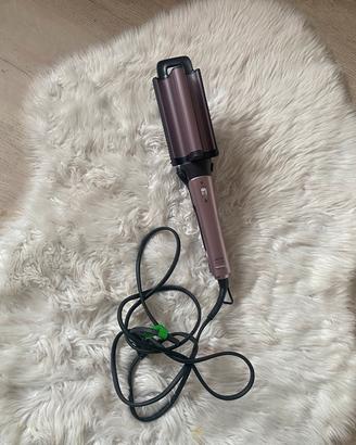 Piastra ferro onde Bellissim