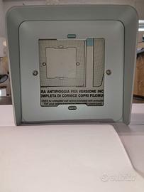 visiera antipioggia  urmet art.825/41