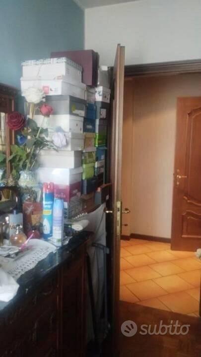 Appartamento – Castellamonte, Sant'Antonio - Altro