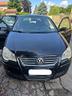 volkswagen-polo-1-4-80cv-16v-5p-sportline