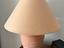 Immagine 5
