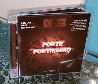 Fonè x Marantz Denon Accuphase McIntosh Lector  