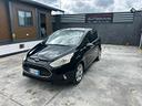 ford-b-max-1-6-tdci-95-cv-titanium