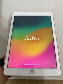 iPad 2018 128Gb Wi-Fi