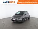 fiat-500-fe44169