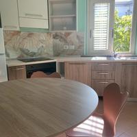 Appartamento a 50m dal Mar Jonio