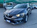 renault-megane-sporter-1-5-115-cv-edc-business