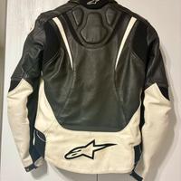 Gibbino ALPINESTARS