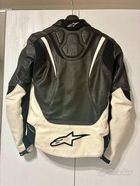 Gibbino ALPINESTARS