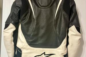 Gibbino ALPINESTARS