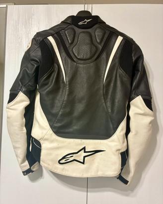 Gibbino ALPINESTARS