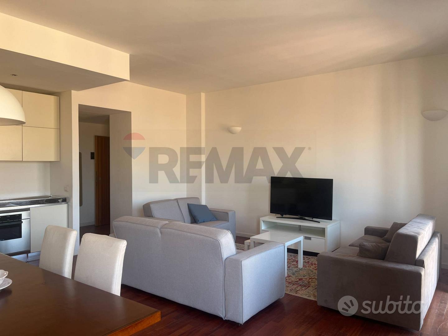 Appartamento – Siracusa, Ortigia - Vista 2