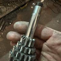 Cluster benelli 18/20  falc quattrini vespa