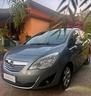 opel-meriva-1-4-100cv-elective-come-nuova