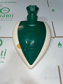 Lucidatrice Worwerk Folletto PL515