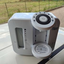 perfect prep tomme teppee