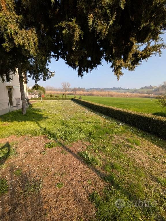 Appartamento – Pesaro, Celletta, Santa Veneranda - Vista 4