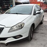 Ricambi per LANCIA DELTA 1.6.mjtd