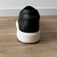 Scarpe officine creative