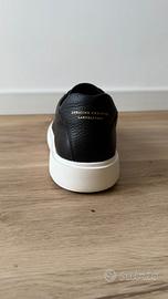 Scarpe officine creative