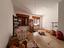 Immagine 16