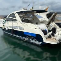 Airon Marine Airon 4300 Sport (2007)