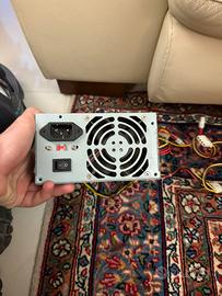 Alimentatore pc