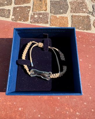 Bracciale,collane swarovski