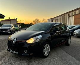 Renault Clio 1.2 Neopatentati