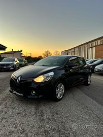 Renault Clio 1.2 Neopatentati